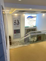 -痘院长·祛痘·皮肤管理