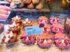 -多乐之日(田林东路店)