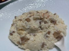 -芙蓉凰花园酒楼