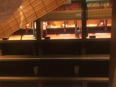 -天然豚骨拉面专门店 一兰(铜锣湾店)
