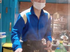 -五星桥原切肥牛火锅·30年专注好牛肉(湖塘店)