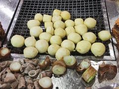 -塘屋烧烤·云南火塘烧烤品牌(春城慧谷旗舰店)