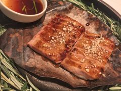 -狮拾久·现代新加坡料理(壹方城店)