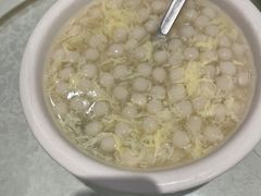 -宏玲餐厅(四川南路店)