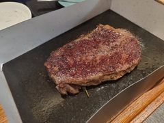 -卡朋西餐(宝安大仟里店)