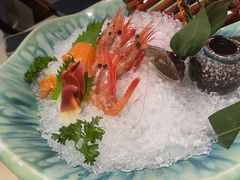 -味见·荣家(亚泰大街店)