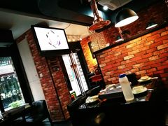 -炙韩料理·部队锅专门店