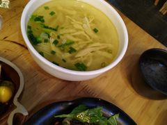-二孃鸡爪爪(东郊记忆店)
