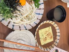 -CURRY YA 熟成咖哩專門店(深圳湾万象城店)