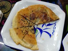 粑粑～-小厨子私房菜·云南美食店