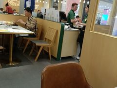-豪客来牛排(中华城店)
