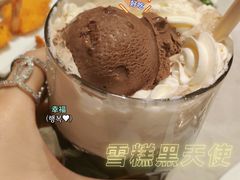 -必胜客(印象城店)