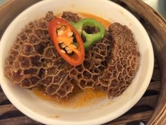 -皇朝尊会(龙之梦大酒店)