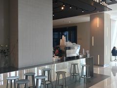 -Seesaw Coffee(环贸iapm店)