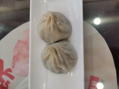 -锡笼记·无锡小笼(水岸店)