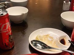 -OPEN開全日自助餐厅·西餐·海鲜(佛山希尔顿酒店)