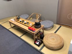 -姜美堂·蒸姜除湿の纤体美颜馆
