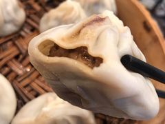 -熙盛源(永乐路店)