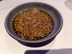 -钳小柒·小龙虾蓝龙王烧烤夜宵(长寿路店)