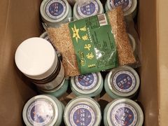 -额尔敦传统涮(光明路店)