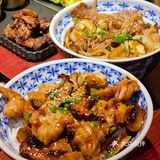 吃完九本新菜，我把去大阪的机票退了！