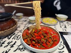 -南昌大饭店·非遗南昌菜(万寿宫店)