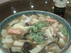 -燕风楼烤鸭店(建设总店)