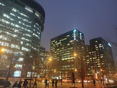 -金鼎轩(阜成门金融街店)