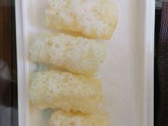 -阿鹏故事云南野生菌火锅(人民路店)