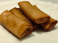 -乾隆美食·本帮菜(黄河路店)