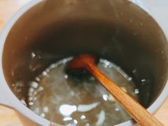 -红糖水都·女生特炖·中式滋补炖(北辰店)