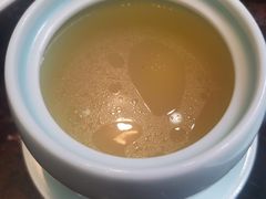 -钱塘花园·宁波菜