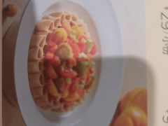 -西贝(南开大悦城店)