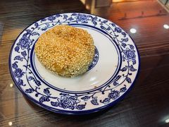 -爆肚冯(廊房二条店)