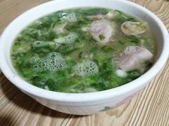 -马尔沙牛杂(海一大厦店)