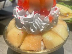 -王歘歘·chuǎ火锅(五道营店)