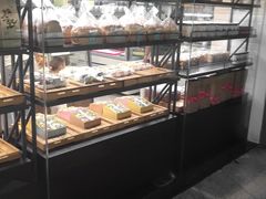 -仟吉(荟聚中心店)