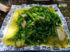 -阿鹏故事云南野生菌火锅(人民路店)