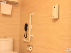 -康梦圆国际老年公寓