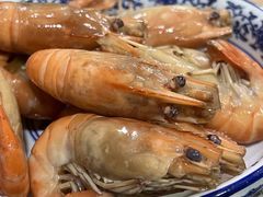 -洞天食府(北大街店)