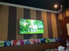 -唱吧麦颂KTV(松江五龙商业广场店)
