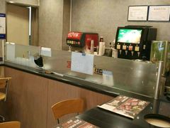 -呷哺呷哺 黄金牧场 (欢乐谷店)