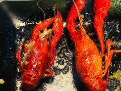 -日食记精菜馆(建邺万达店)