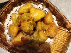 -廖川菜(金虹桥店)
