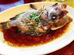 -202特色排档(五缘湾店)