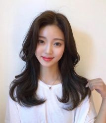 -谦亨·Hair·Salon