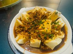 -生态苑农庄(十里画廊遇龙河店)
