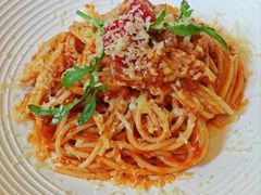 -Willing·Coffee&Brunch&Dinner(万达店)