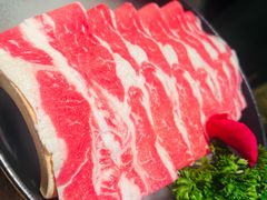 -椰子不语 椰子鸡火锅(淮海店)