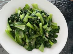 -海景花园海鲜餐厅(石老人店)